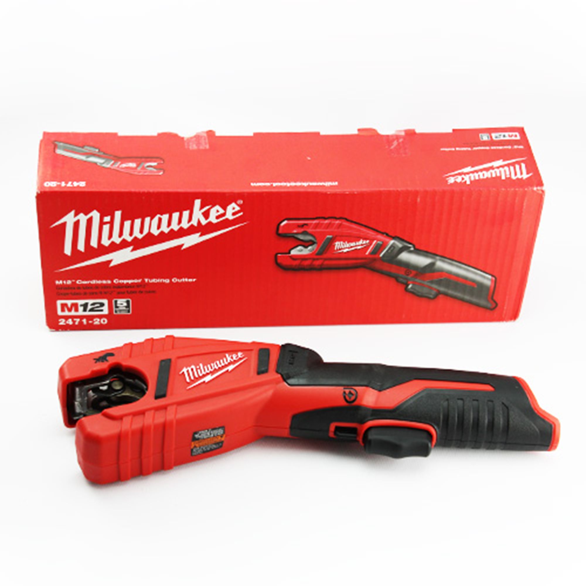 milwaukee battery serial number location