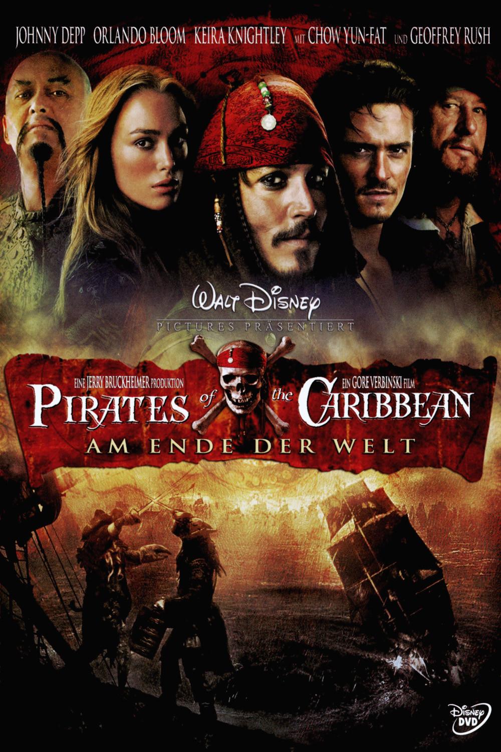 download film pirates 2005 indowebster