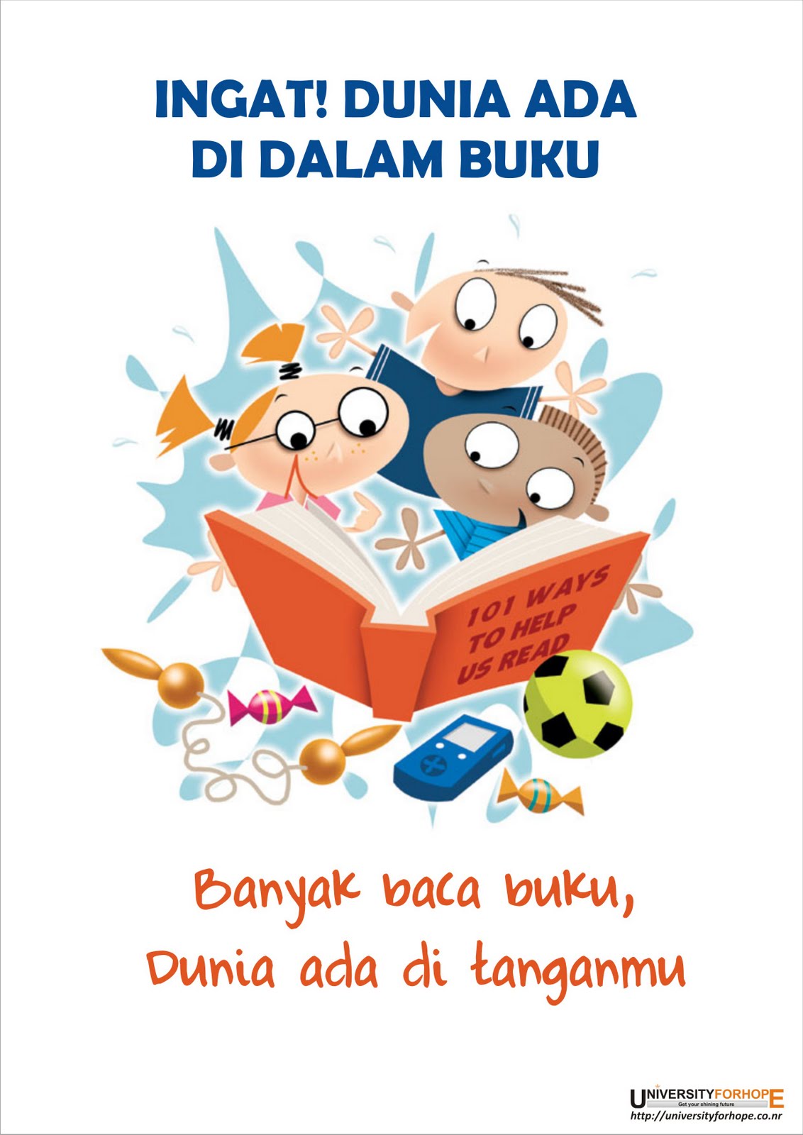 download buku belajar membaca anak sd